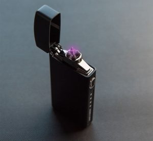 فندک شارژی Beebest Lighter L200 4 فندک شارژی Beebest Lighter L200