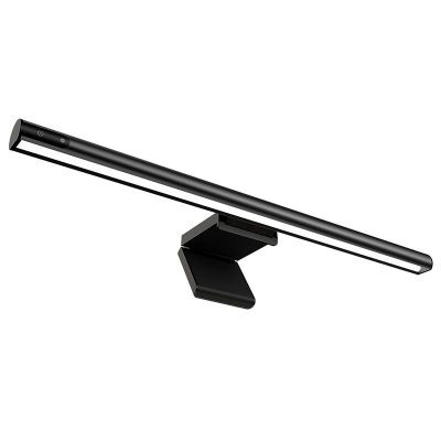 لایت بار مانیتور LYMAX L1