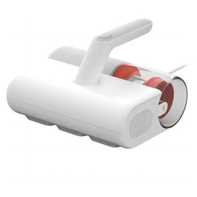 جارو برقی و کنه‌زدای شیائومی Mijia Dust Mite Vacuum 2