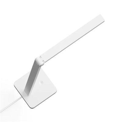 چراغ مطالعه هوشمند شیائومی Mijia – Smart Desk Lamp Lite
