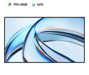 مانیتور ۲۷ اینچ IPS شیائومی Redmi مدل A27 2026 6 مانیتور ۲۷ اینچ IPS شیائومی Redmi مدل A27 2026