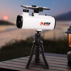 تلسکوپ نجومی 60mm Celestron مدل S81616 1 تلسکوپ نجومی 60mm Celestron مدل S81616