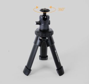 تلسکوپ نجومی 60mm Celestron مدل S81616 2 تلسکوپ نجومی 60mm Celestron مدل S81616