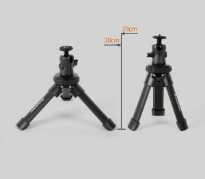 تلسکوپ نجومی 60mm Celestron مدل S81616 3 تلسکوپ نجومی سلسترون 60mm