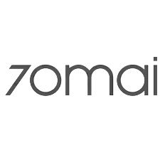 برند محصولات 70mai