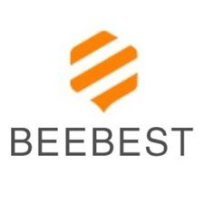 برند BEEBEST