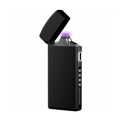 فندک شارژی Beebest Lighter L200