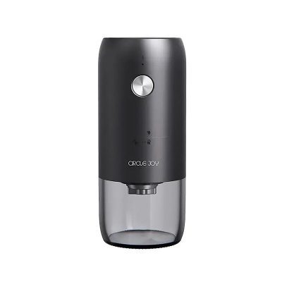 آسیاب شارژی قهوه Circle Joy CJ-EG07