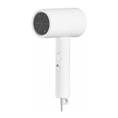 سشوار مسافرتی شیائومی Mijia مدل H101