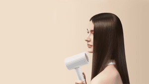 سشوار مسافرتی شیائومی Mijia مدل H101 5 سشوار مسافرتی شیائومی Mijia مدل H101