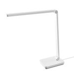 چراغ مطالعه شیائومی Mijia Desk Lamp 2 Lite