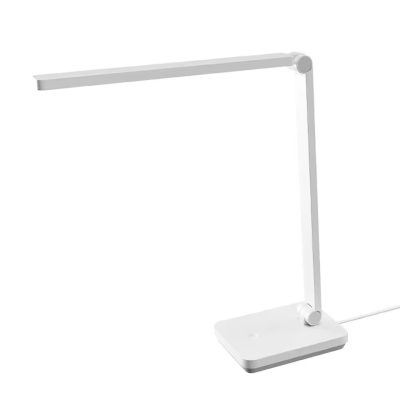 چراغ مطالعه شیائومی Mijia Desk Lamp 2 Lite