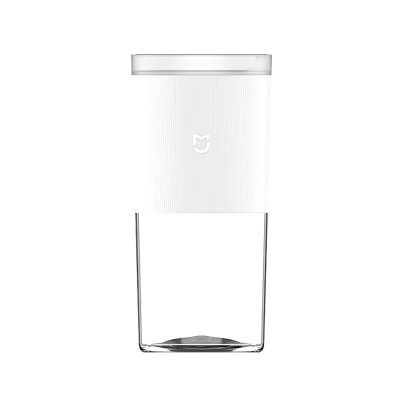 Mijia-Portable-Mixer-2-clear-org