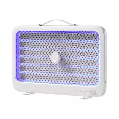 حشره‌کش الکتریکی Qualitell مدل K6
