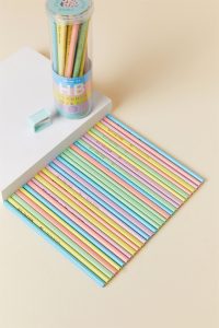 Zhenglin-30PCS-Pencil-sub-2
