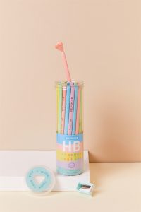 Zhenglin-30PCS-Pencil-sub-4