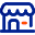 icon-shop