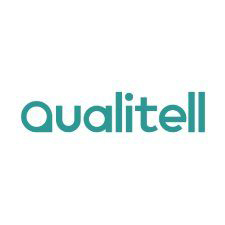 برند محصولات qualitell