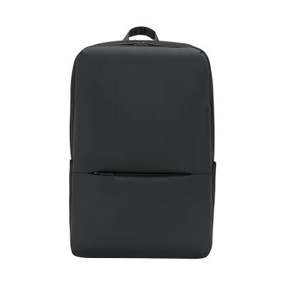 کوله‌پشتی ۱۸ لیتری شیائومی مدل Classic Business Backpack 2