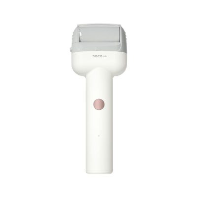 سنگ پا برقی DOCO مدل F003