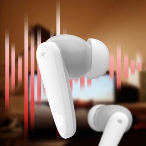 هندزفری بیسیم نویز کنسلینگ MIIIW مدل MW23W11 هندزفری بیسیم نویز کنسلینگ MIIIW مدل MW23W11 MIIIW MW23W11 7 sub 1