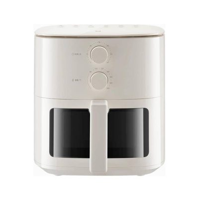 سرخ‌کن بدون روغن هواپز شیائومی مدل Mijia Air Fryer N1