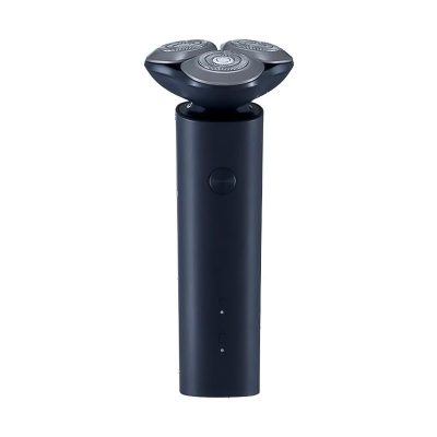 ریش‌تراش شارژی شیائومی مدل Mijia S101