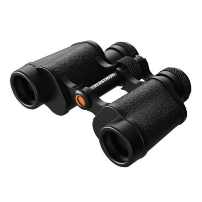 دوربین دوچشمی کلاسیک با وضوح بالا Celestron 8×30 مدل SCST-830