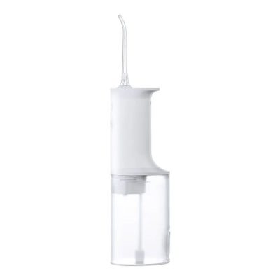 واترجت شیائومی MEO701