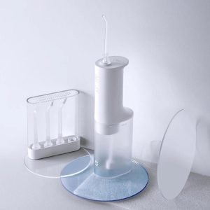 واترجت شیائومی مدل Mijia MEO701 MEO701 sub 2