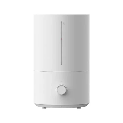 رطوبت‌ساز شیائومی Humidifier 2