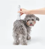 سری اصلاح بدن ماشین PETKIT 2in1 PK401