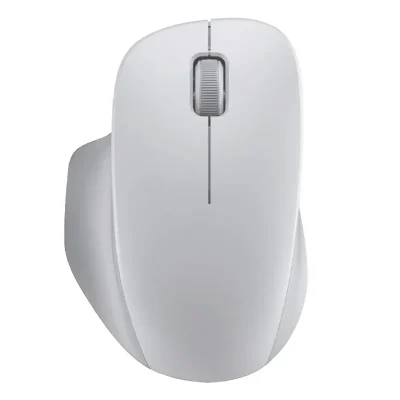ماوس بی‌سیم شیائومی Comfort Edition XMWYSB04YM