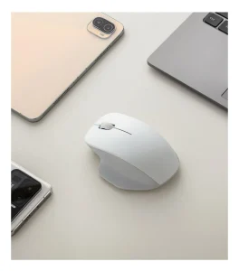 ماوس بیسیم شیائومی مدل Comfort Edition 2 ماوس بیسیم شیائومی مدل Comfort Edition