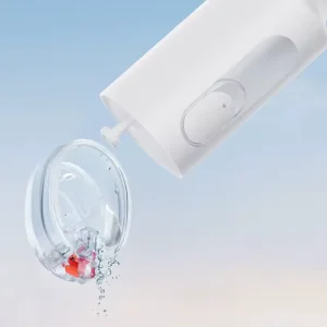 واترجت شیائومی مدل Mijia F300 2 واترجت شیائومی مدل Mijia F300