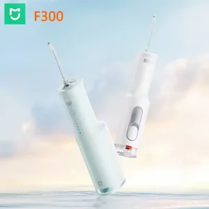 واترجت شیائومی مدل Mijia F300 3 واترجت شیائومی مدل Mijia F300