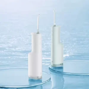 واترجت شیائومی مدل Mijia F300