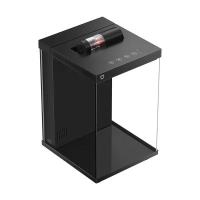 آکواریوم شیائومی ۱۰ لیتری Mijia MYG200