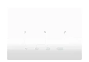 واترجت دندان شیائومی مدل Mijia ME0705 واترجت دندان شیائومی مدل Mijia ME0705 ME0705 sub 10