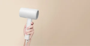 سشوار مسافرتی شیائومی Mijia مدل H101 سشوار مسافرتی شیائومی Mijia مدل H101 MJ H101 sub 1 1