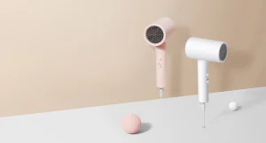 سشوار مسافرتی شیائومی Mijia مدل H101 سشوار مسافرتی شیائومی Mijia مدل H101 MJ H101 sub 1