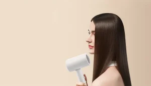 سشوار مسافرتی شیائومی Mijia مدل H101 سشوار مسافرتی شیائومی Mijia مدل H101 MJ H101 sub 4