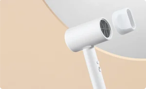 سشوار مسافرتی شیائومی Mijia مدل H101 سشوار مسافرتی شیائومی Mijia مدل H101 MJ H101 sub 6