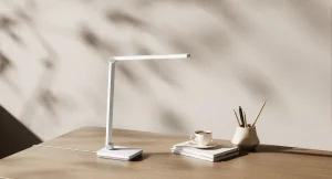 چراغ مطالعه شیائومی Mijia Desk Lamp 2 Lite چراغ مطالعه شیائومی Mijia Desk Lamp 2 Lite Mijia DeskLamp2 Lite sub 1