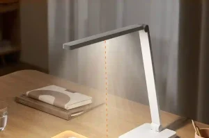 چراغ مطالعه شیائومی Mijia Desk Lamp 2 Lite چراغ مطالعه شیائومی Mijia Desk Lamp 2 Lite Mijia DeskLamp2 Lite sub 5