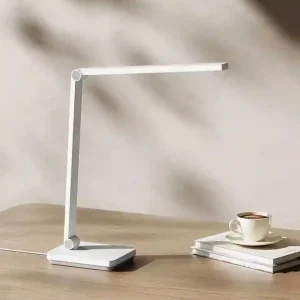 چراغ مطالعه شیائومی Mijia Desk Lamp 2 Lite چراغ مطالعه شیائومی Mijia Desk Lamp 2 Lite Mijia DeskLamp2 Lite sub 6