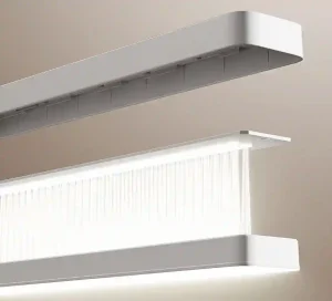 چراغ مطالعه شیائومی Mijia Desk Lamp 2 Lite چراغ مطالعه شیائومی Mijia Desk Lamp 2 Lite Mijia DeskLamp2 Lite sub 7