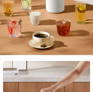فلاسک شیائومی Mijia Thermos 1.5L مدل MJBWH03PL فلاسک شیائومی Mijia Thermos 1.5L مدل MJBWH03PL MJBWH03PL detailed 5 1024x1013 1