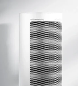 بخاری ایستاده شیائومی مدل Mijia LSNFJ03ZM بخاری ایستاده شیائومی مدل Mijia LSNFJ03ZM Mijia Heater LSNFJ03ZM sub 5 1